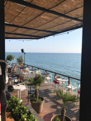 Currila Durres